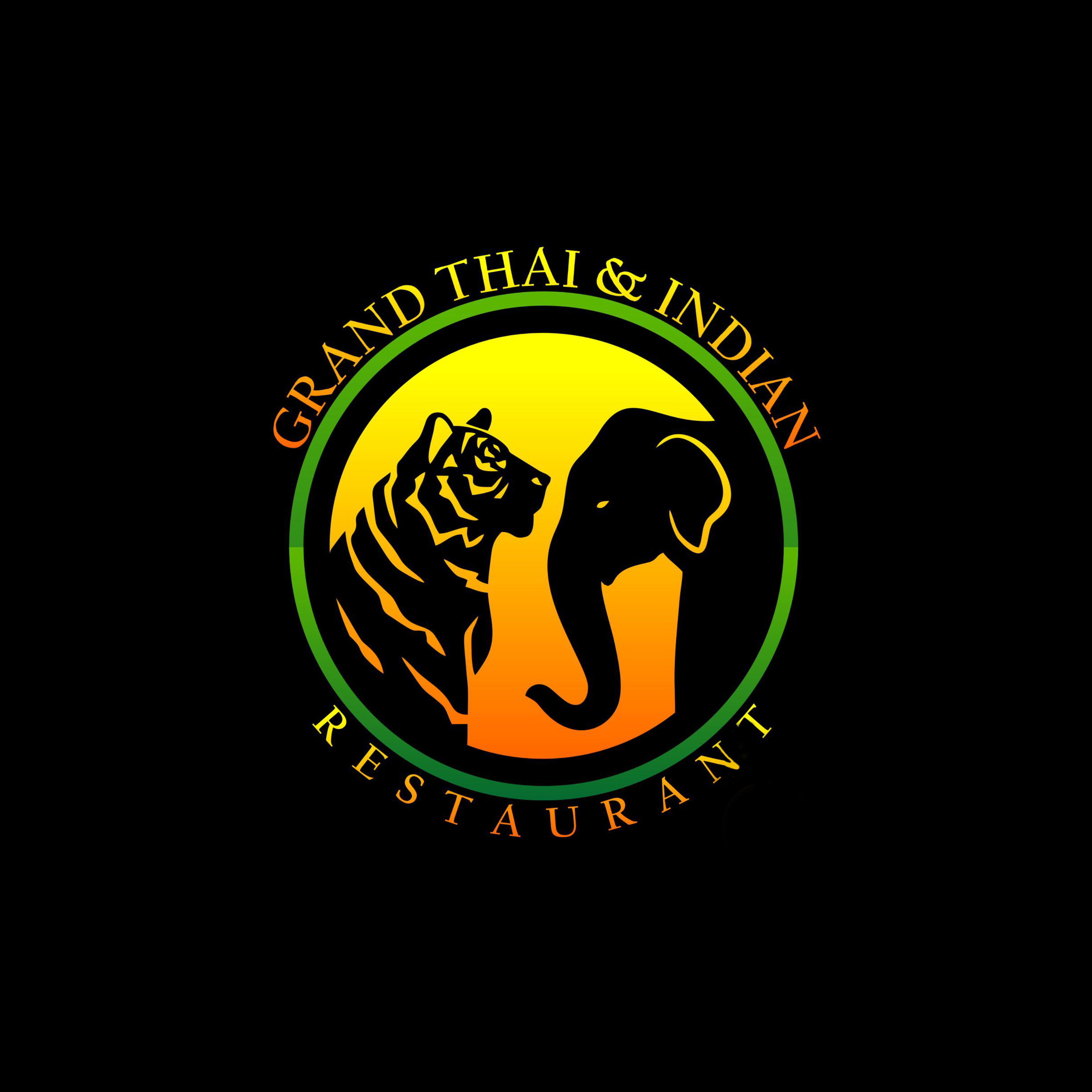 Grand Thai & Indian Restaurant Whangarei