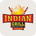 Indian Grill Restaurant, Greenway, Tuggeranong.