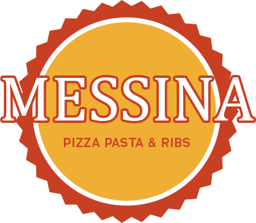 Messina Pizza and Pasta