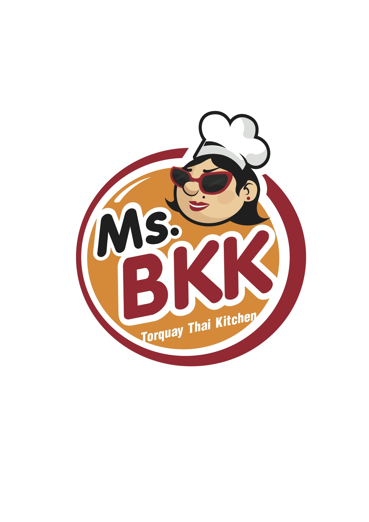 Ms BKK Torquay Thai Kitchen