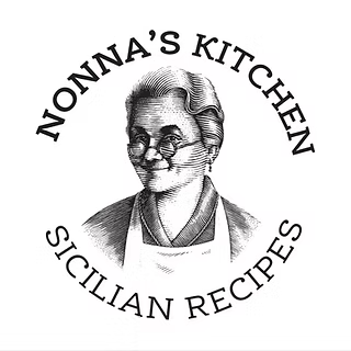 Nonna's Kitchen