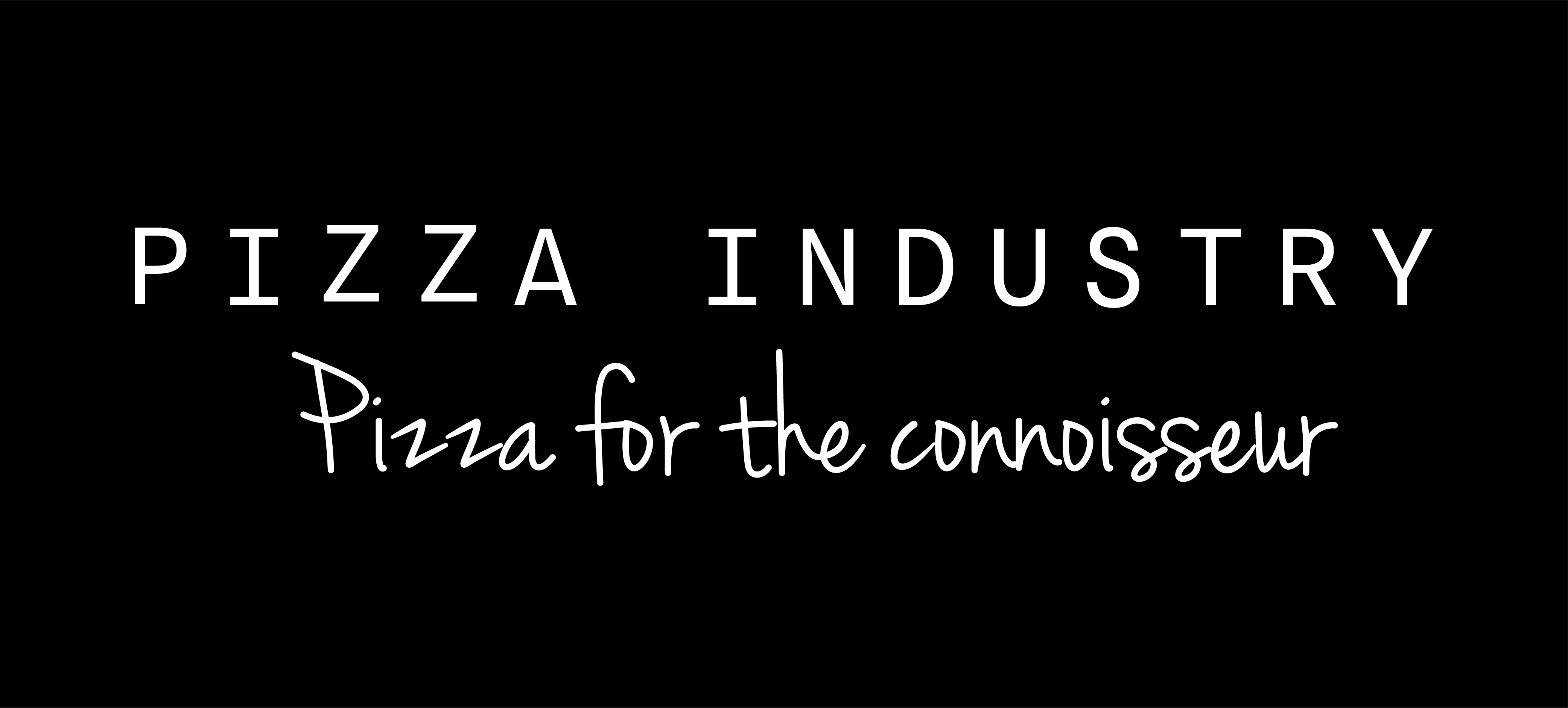 Pizza Industry