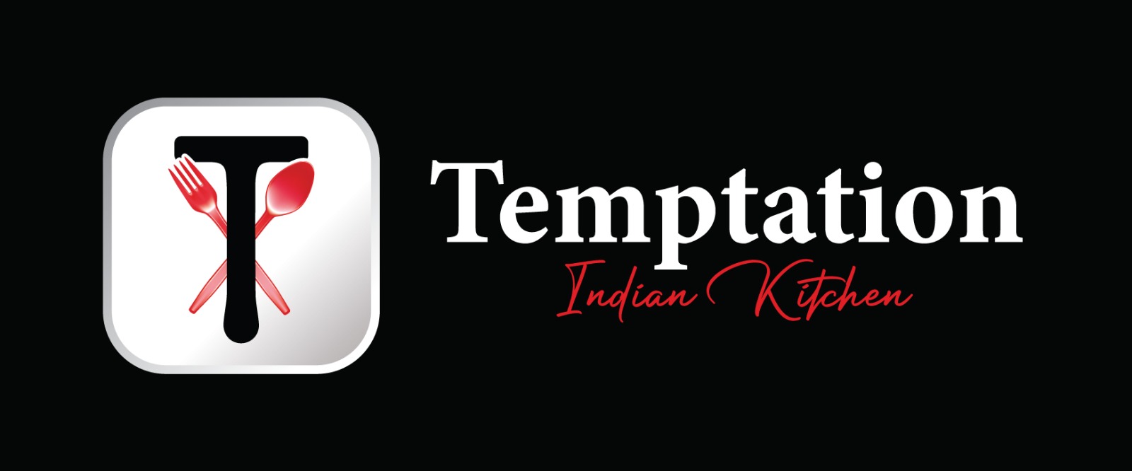 Temptation Indian Kitchen
