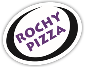 Rochy Pizza