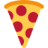 crustypizza.com.au-logo