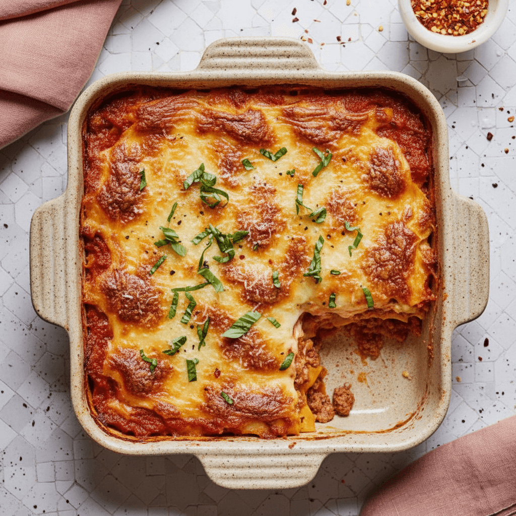 Crisp Pizzabar
