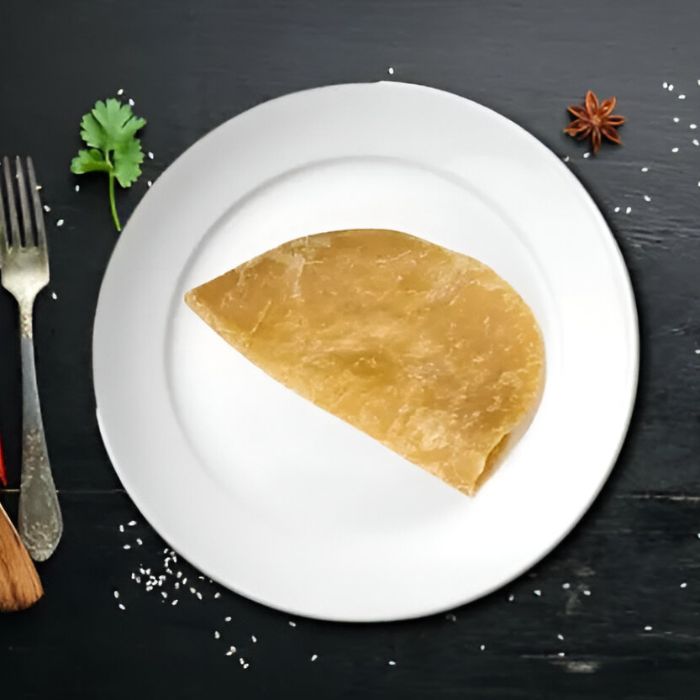 Puree
