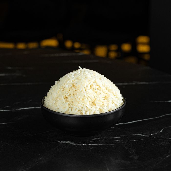 Blossom Thai