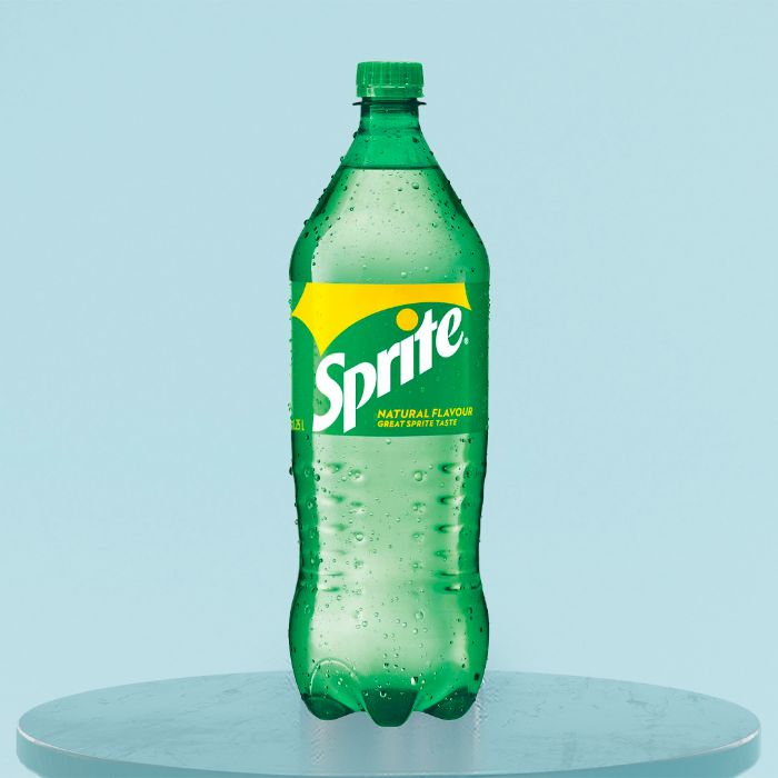 Sprite (1.25L)