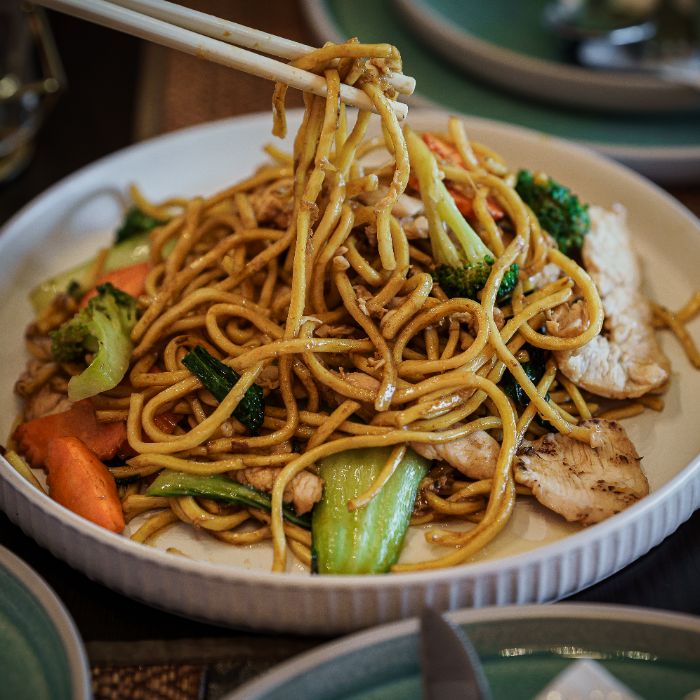 Phuket Hokkien