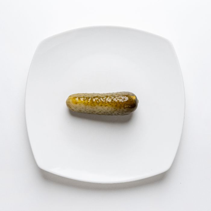 Gherkin 