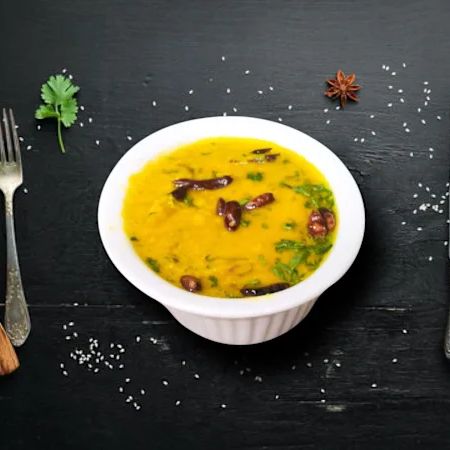 Tarka Dhal