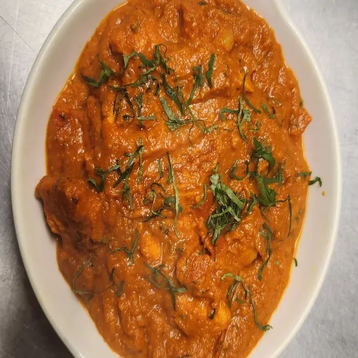 Shashli Khana