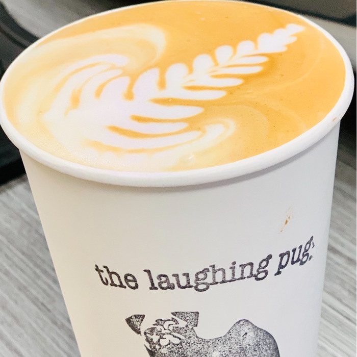 Flat White