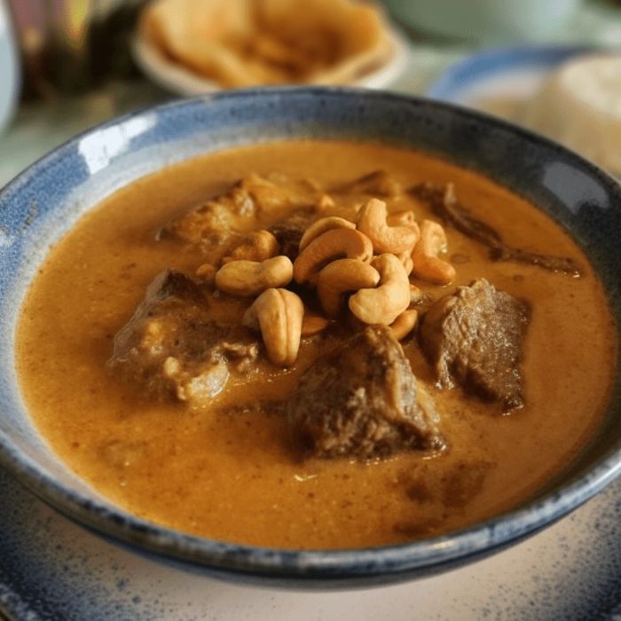 Cattleya Thai Restaurant