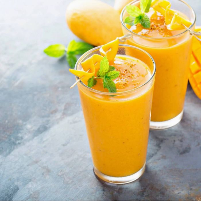Lassi