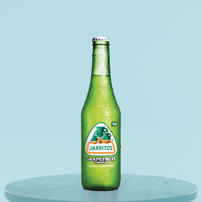 Jarritos 