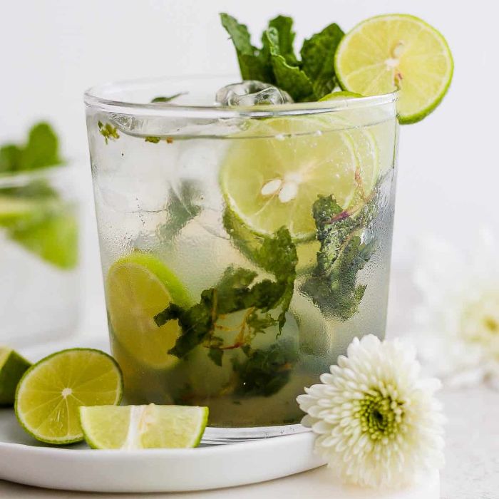 Mojito