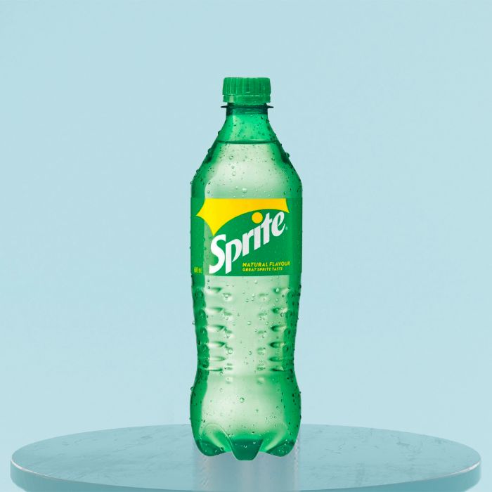 Sprite (600ml)