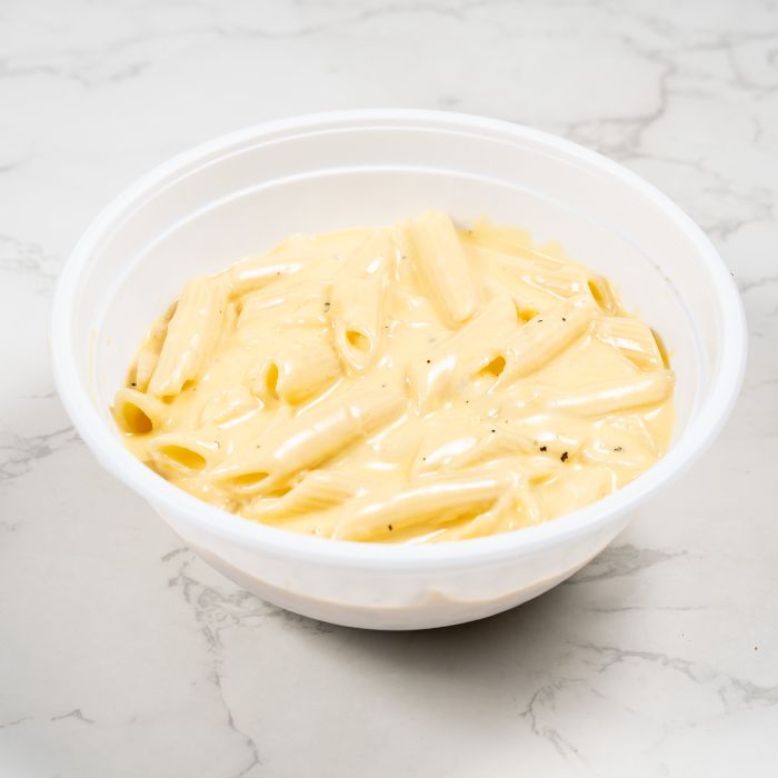 Mac N Cheese Penne