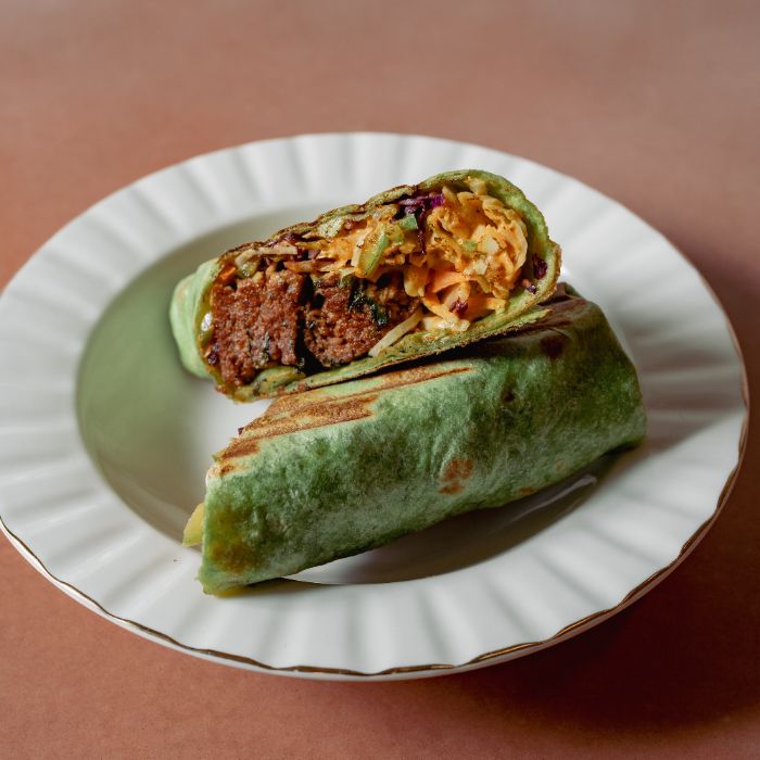 Lamb Joint Roll
