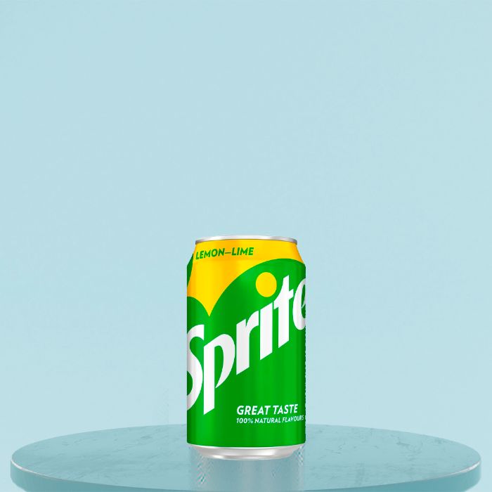 Sprite 330ml