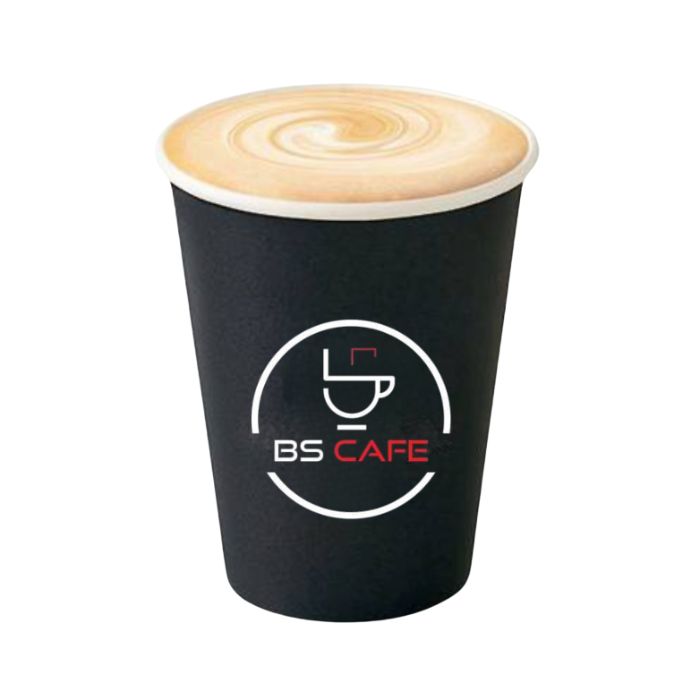 Flat White