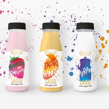 Lassi 