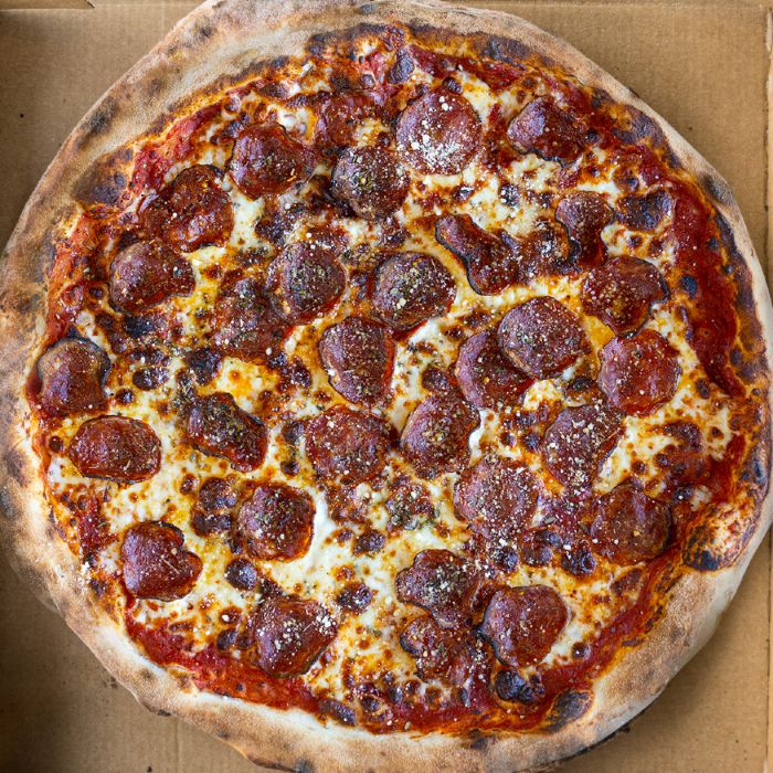 Salami