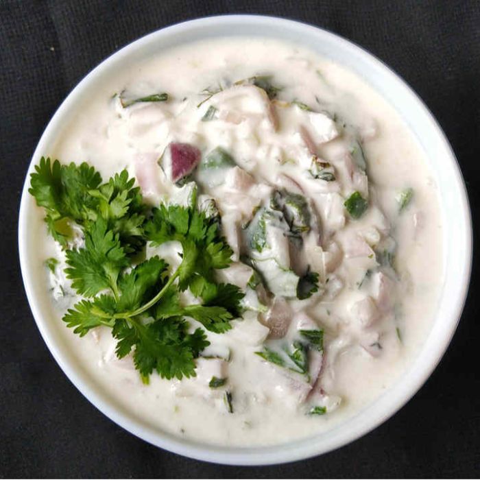 Raita
