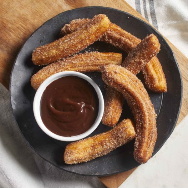 Churros