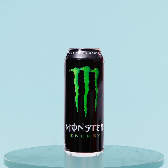 Monster Orginal