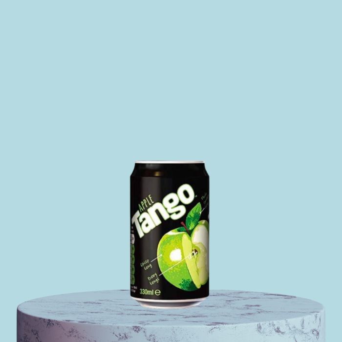 Tango Apple 