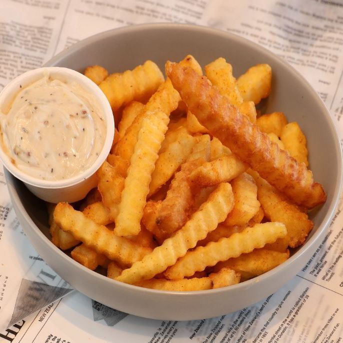 Chips