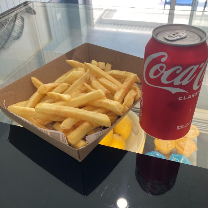 Combo
