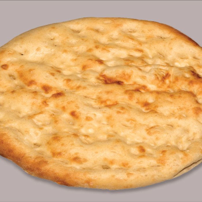 Ali Baba Takeaway