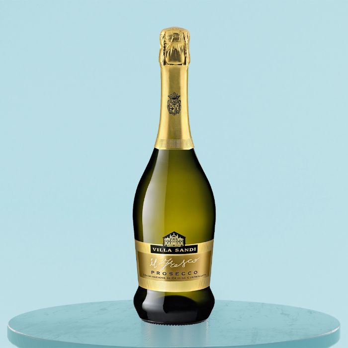 Prosecco 