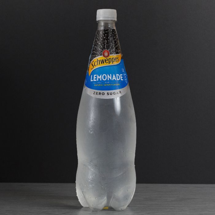 Lemonade 1.1L