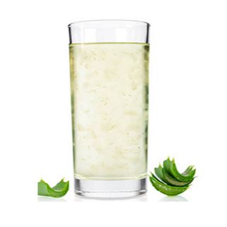  芦荟汁  Aloe Vera Large Bottle