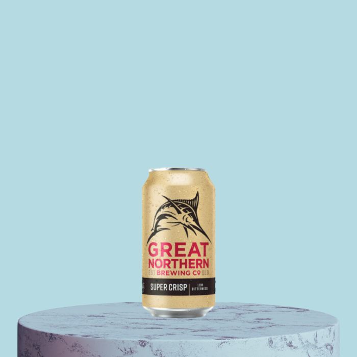 Great northern 