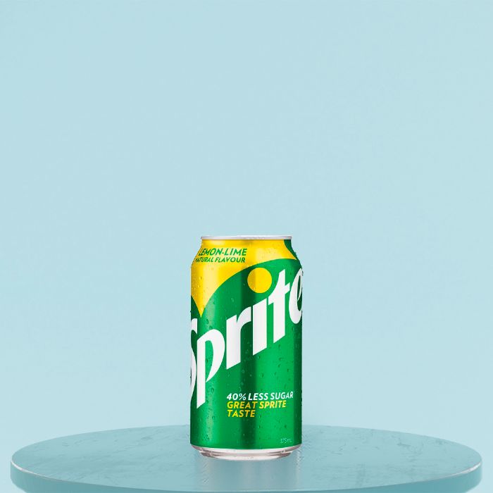 Sprite (375ml)