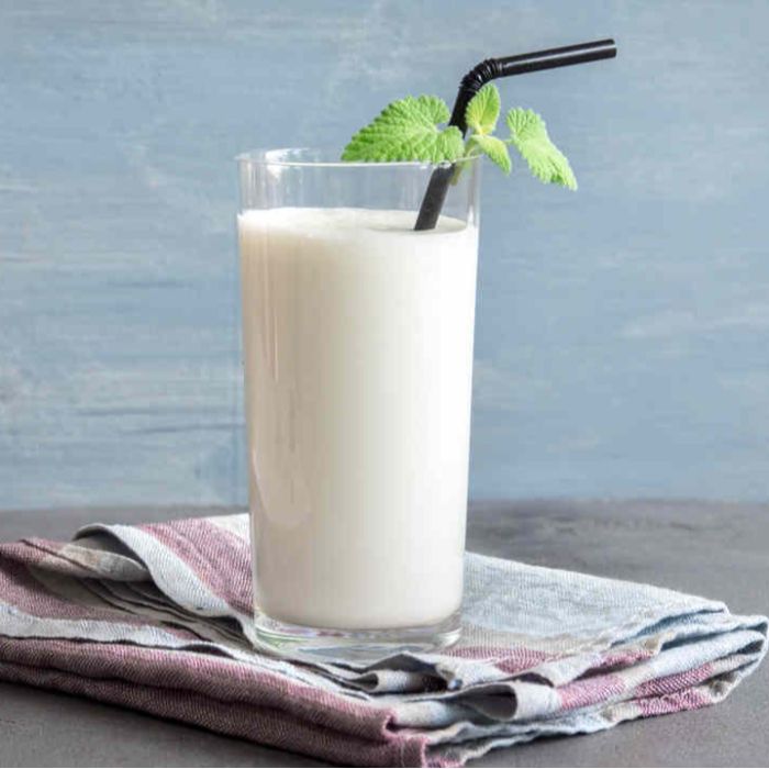 Lassi