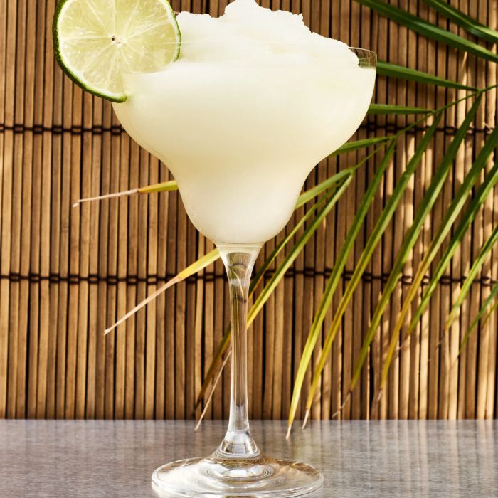 Margarita