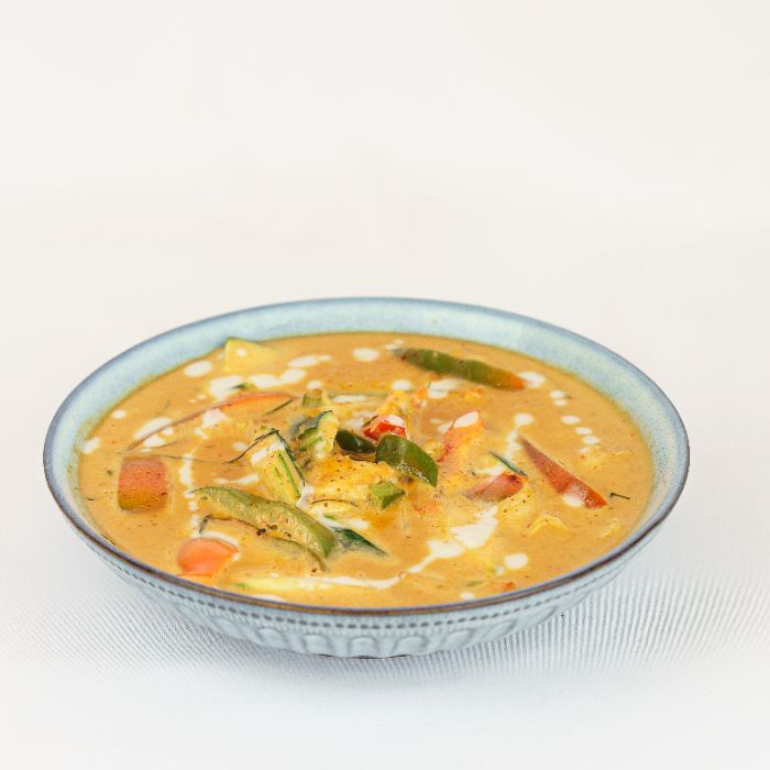 Panang Curry (GF)