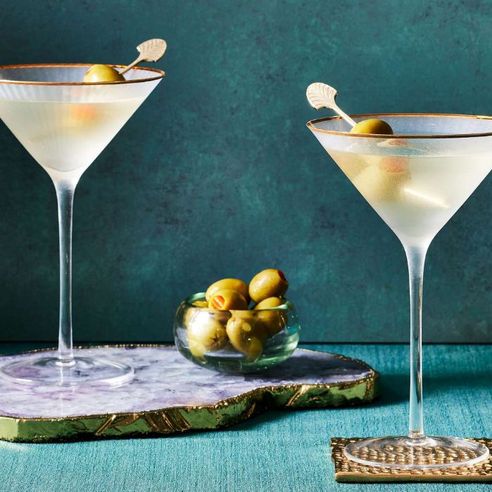 Martini