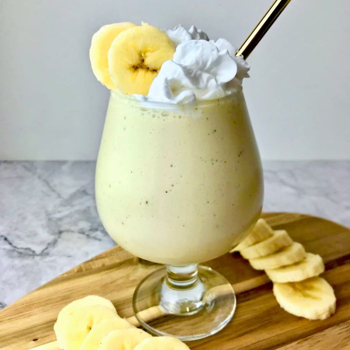 Banana