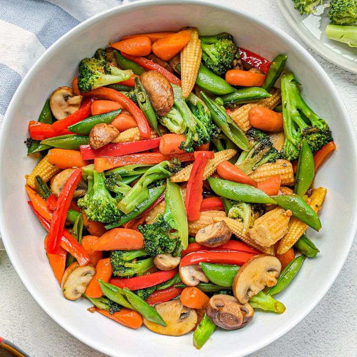 Pad Pak (GF)