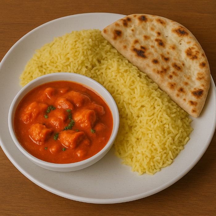 Meal Deal 1