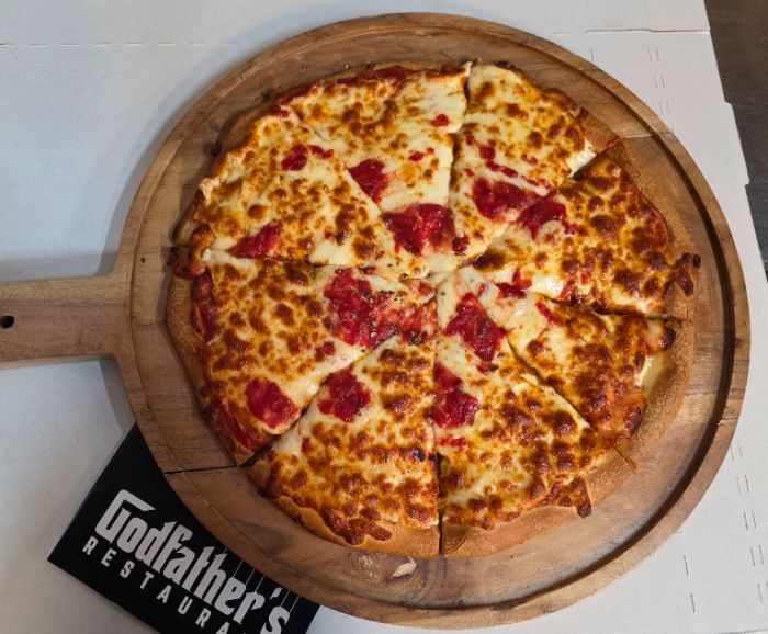 Margherita