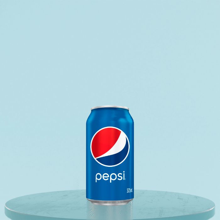 Pepsi (375ml)